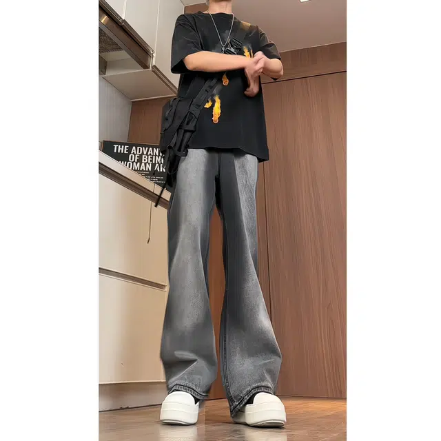 MIORGERSY
