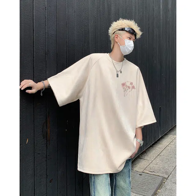 MIORGERSY T
