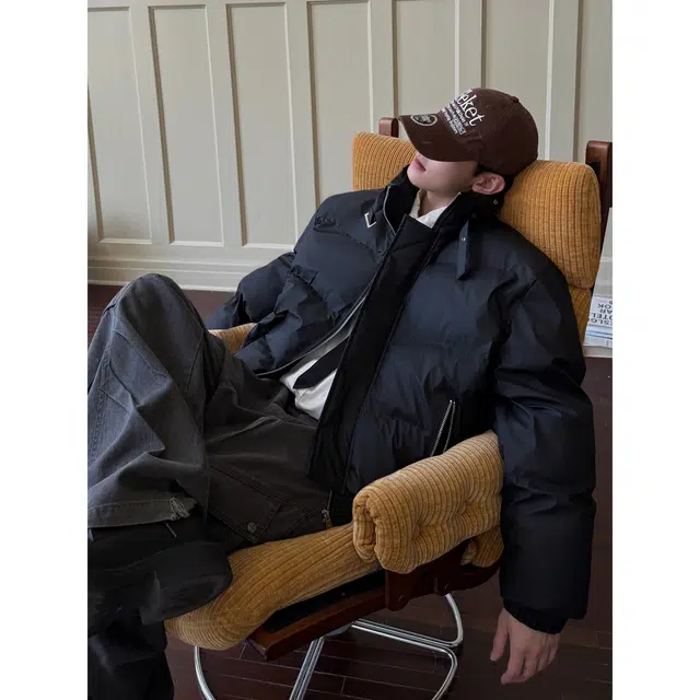 MIORGERSY cleanfitlogo