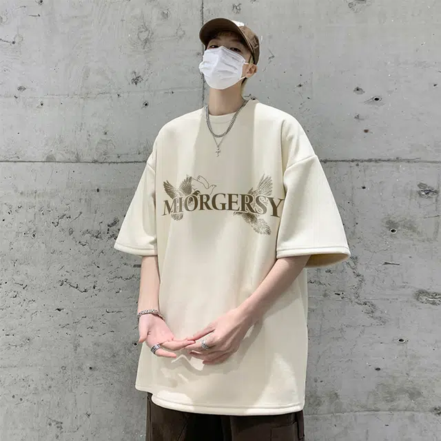 MIORGERSY T
