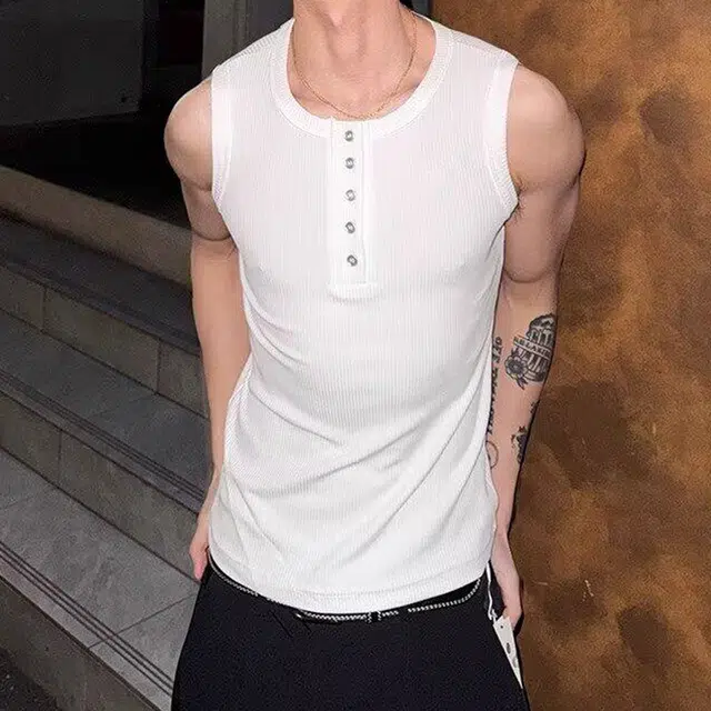 MIORGERSY