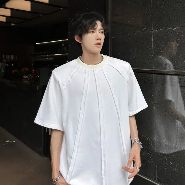 MIORGERSY T