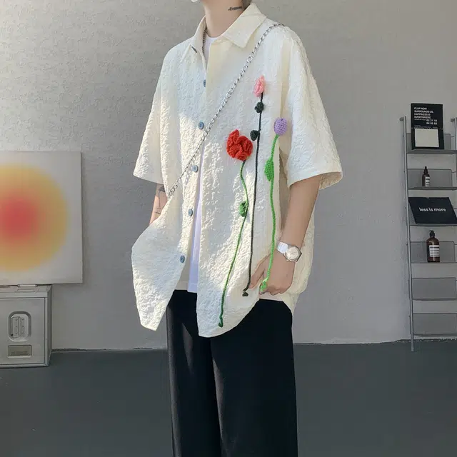 MIORGERSY 3D