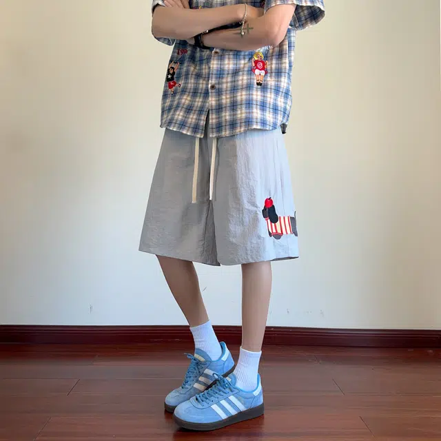 MIORGERSY