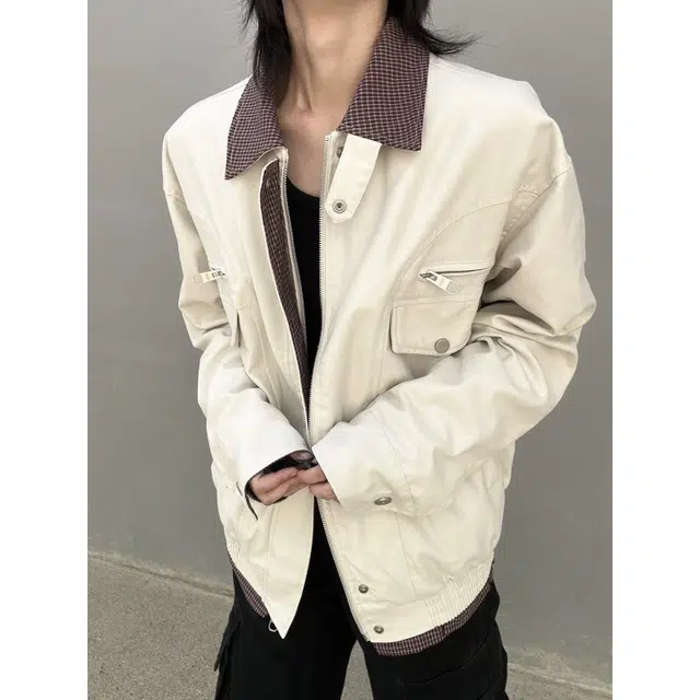 MIORGERSY Cleanfit