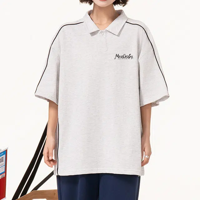 MIORGERSY logoPOLO