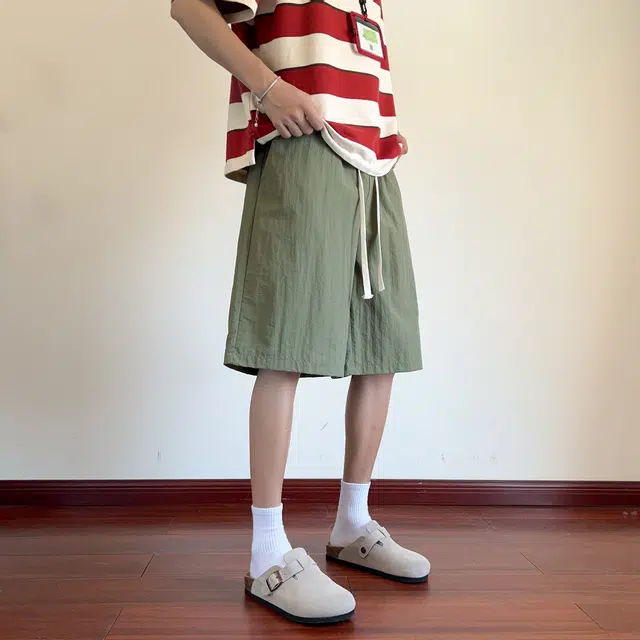 MIORGERSY