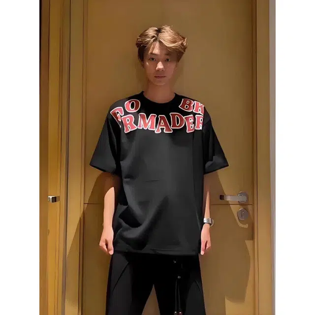 MIORGERSY T