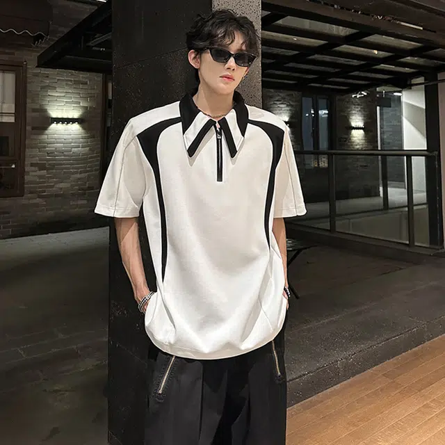 MIORGERSY TPOLO