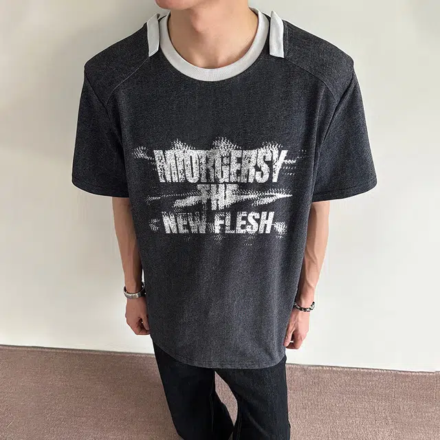 MIORGERSY T