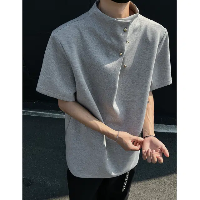 MIORGERSY T