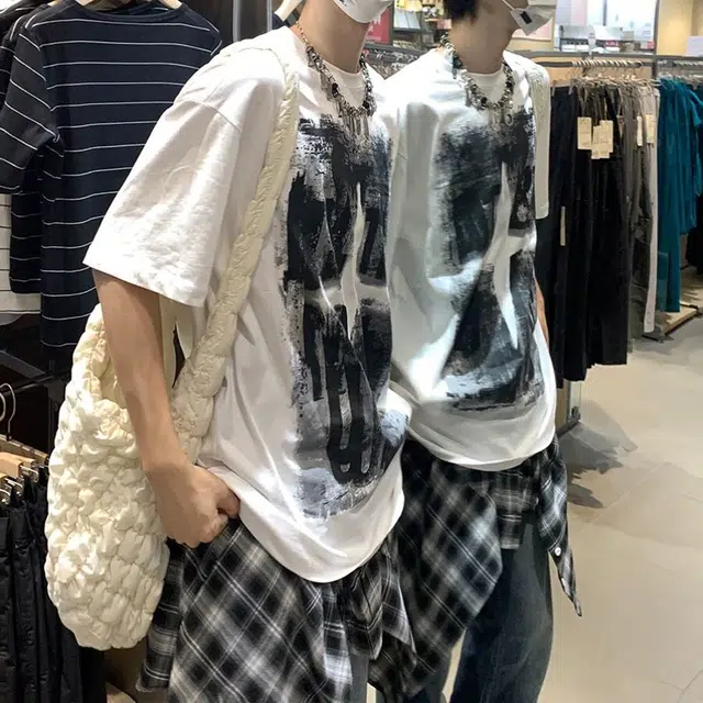 MIORGERSY T