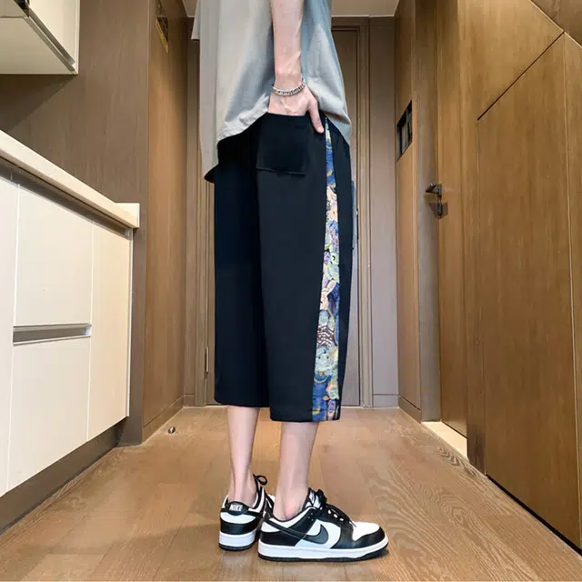MIORGERSY
