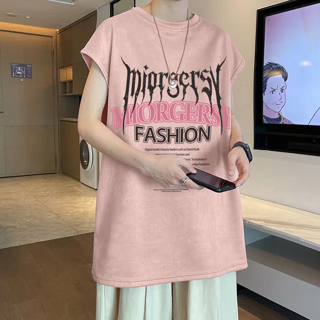 MIORGERSY