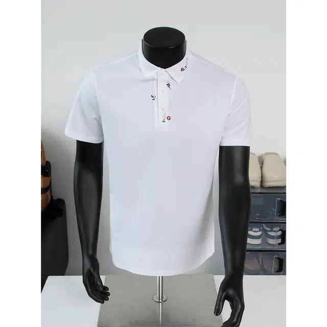 MIORGERSY Polo