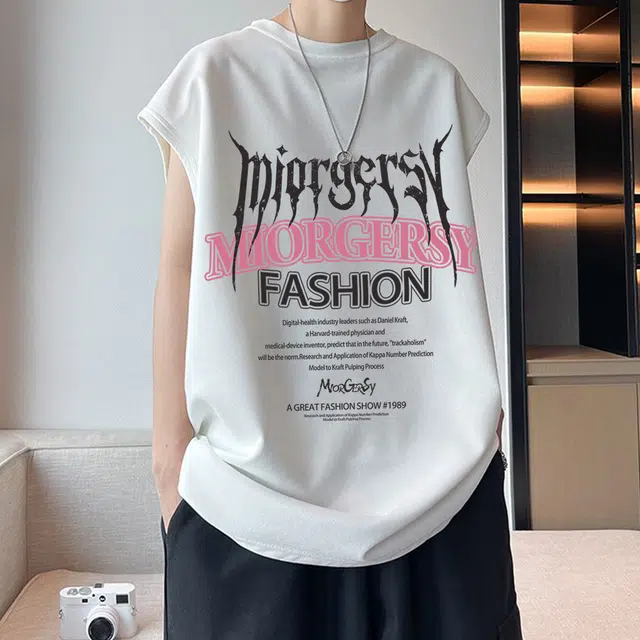 MIORGERSY