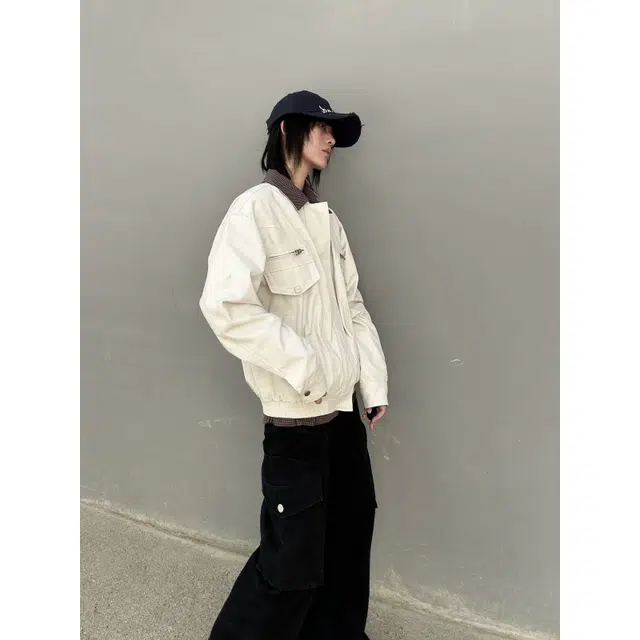 MIORGERSY Cleanfit