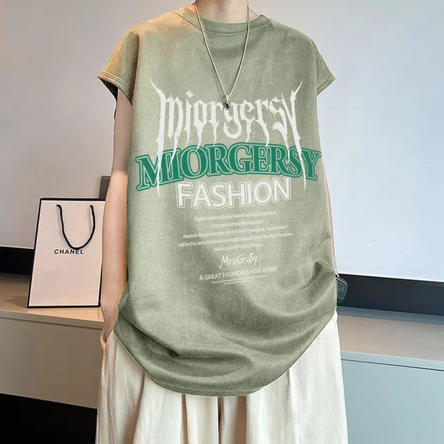 MIORGERSY