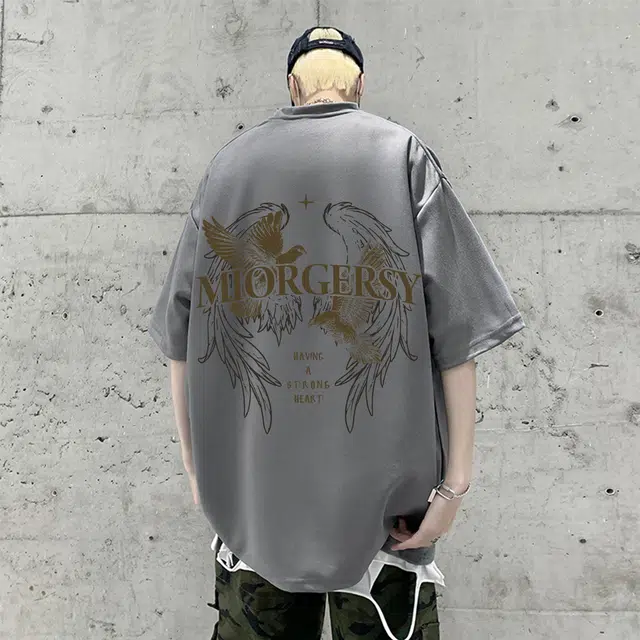 MIORGERSY T