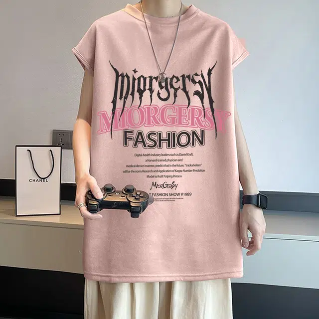 MIORGERSY