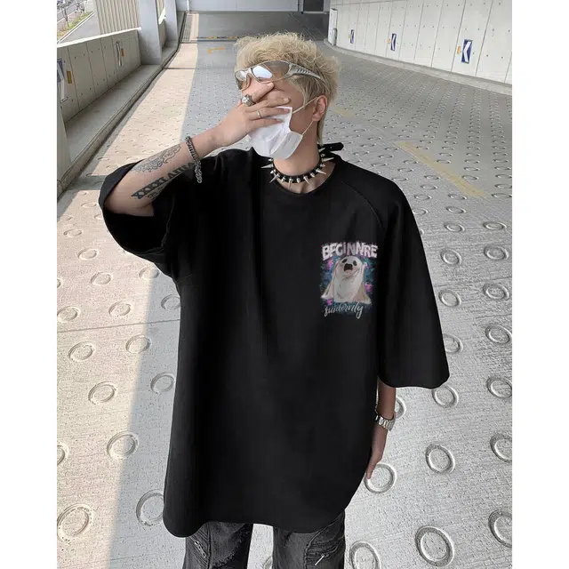 MIORGERSY T