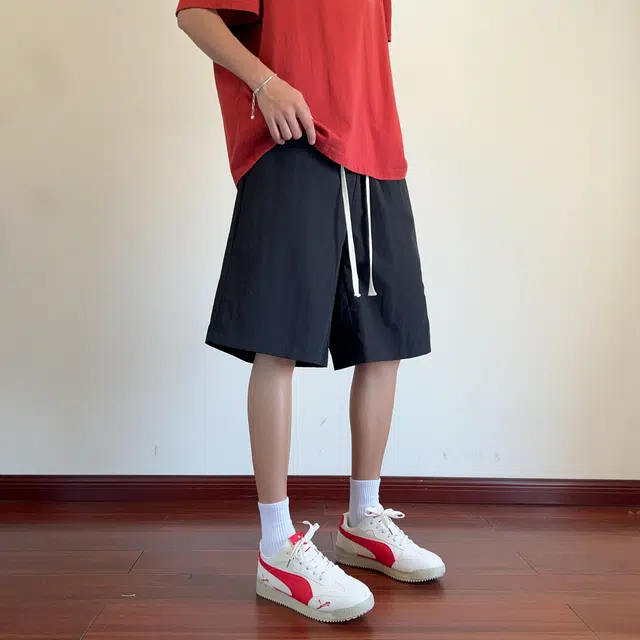 MIORGERSY