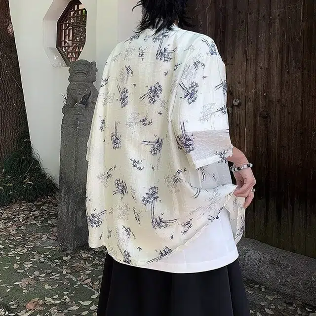 MIORGERSY