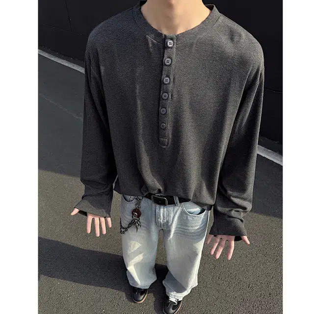 MIORGERSY T