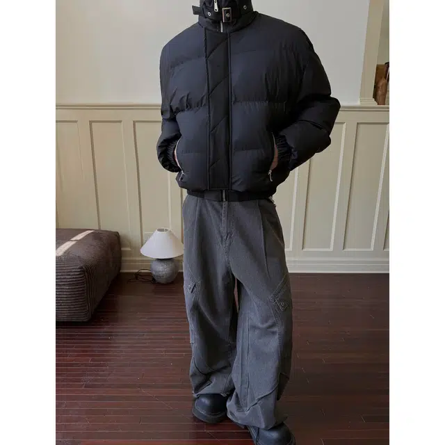 MIORGERSY cleanfitlogo