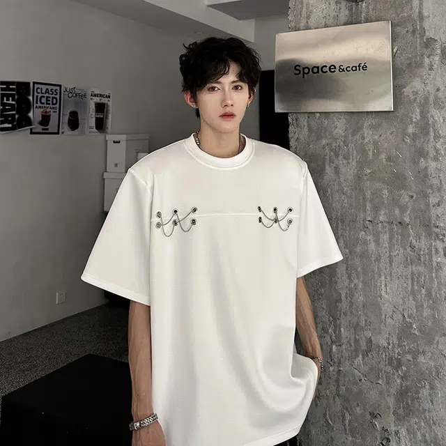 MIORGERSY T