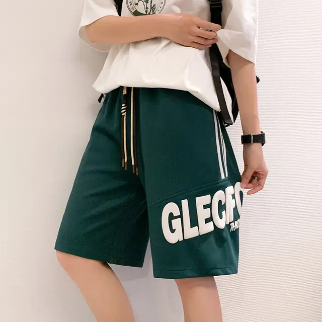 MIORGERSY