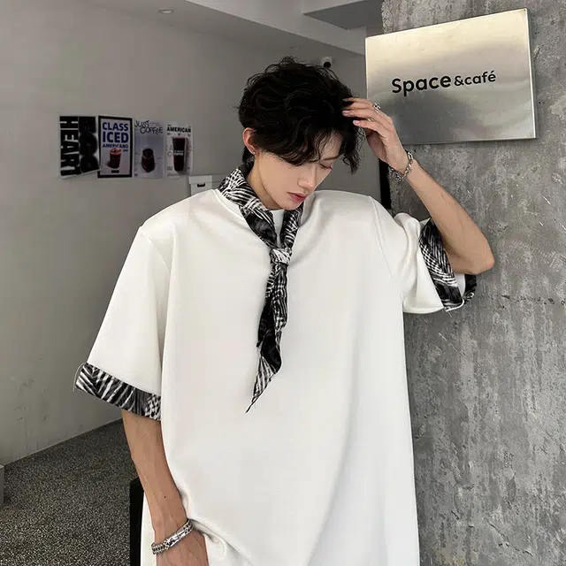MIORGERSY T