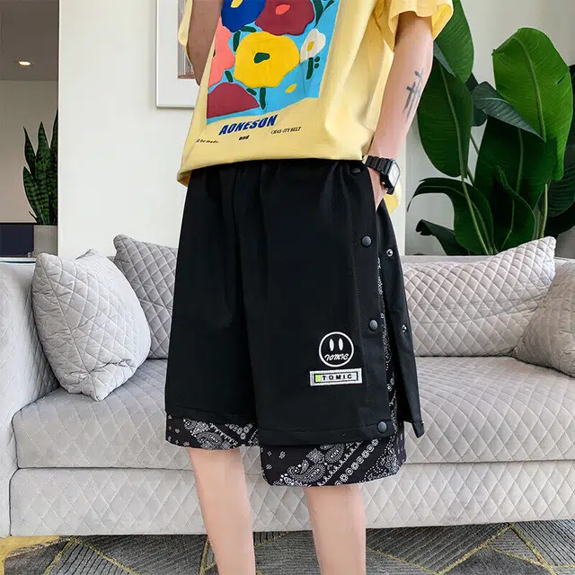 MIORGERSY