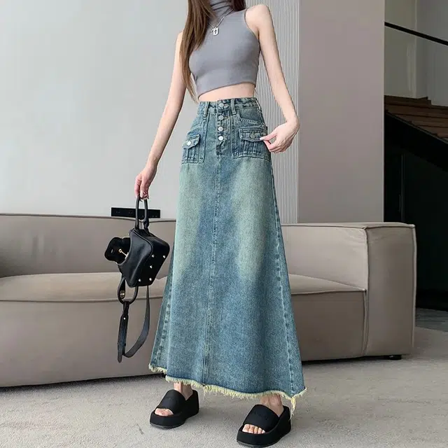 CHANGE SHE a