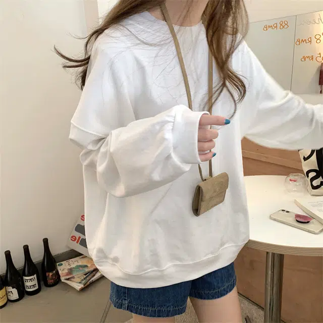 CHANGE SHE
