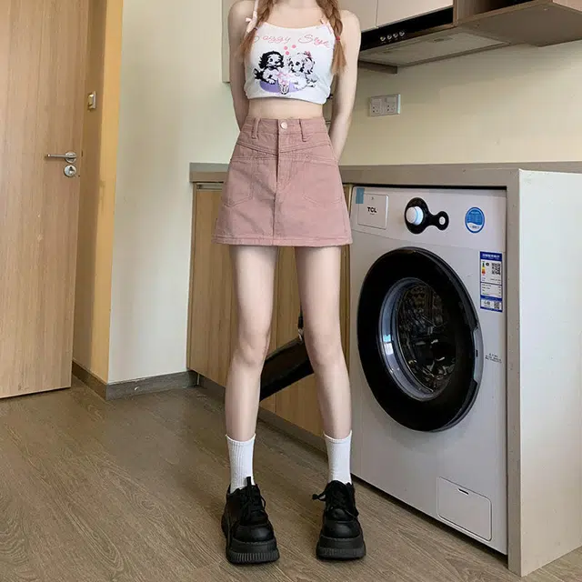 CHANGE SHE