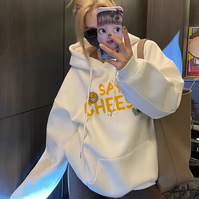 CHANGE SHE