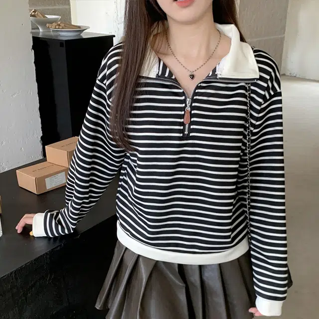 CHANGE SHE
