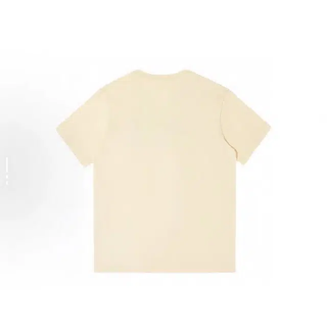 CHANGE SHE chic T