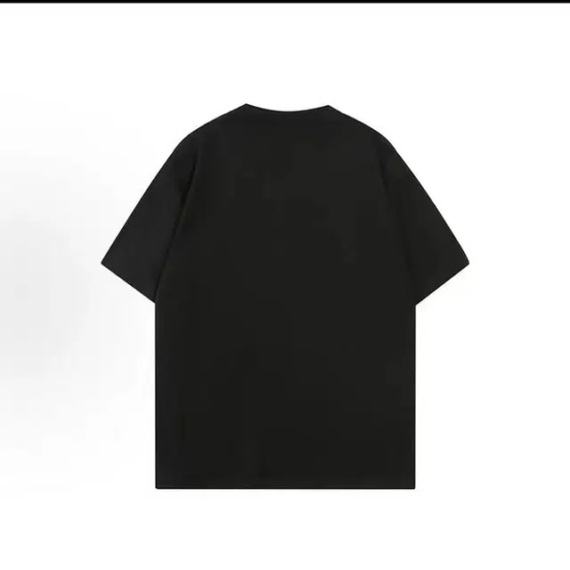 CHANGE SHE ins T
