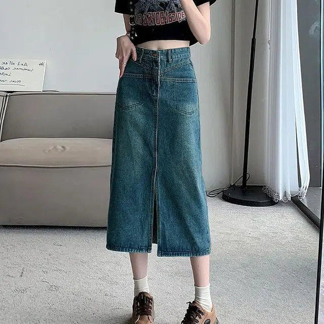 CHANGE SHE A