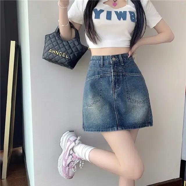 CHANGE SHE