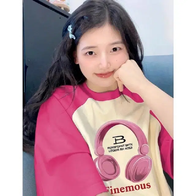 CHANGE SHE T