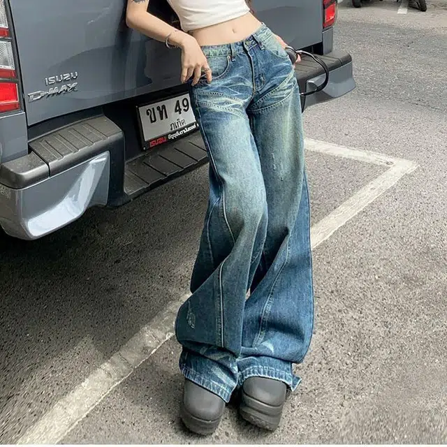 CHANGE SHE