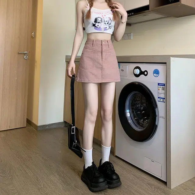 CHANGE SHE
