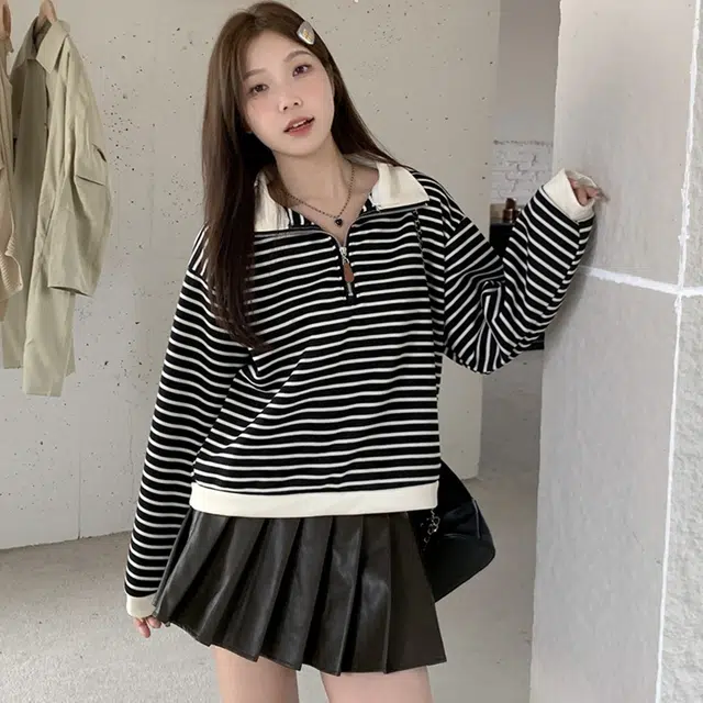 CHANGE SHE