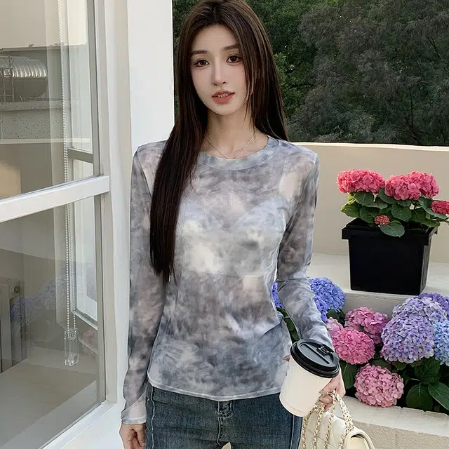 CHANGE SHE T