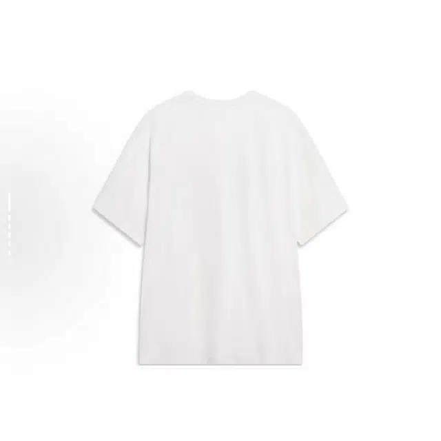 CHANGE SHE chic T