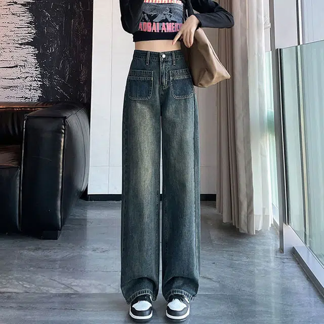 CHANGE SHE