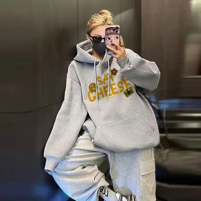CHANGE SHE